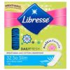 Wkadki Libresse so slim deo fresh 32 sztuki. - 5710